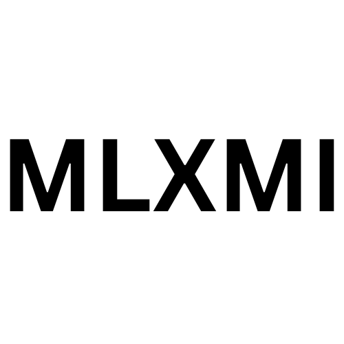 mlxmi