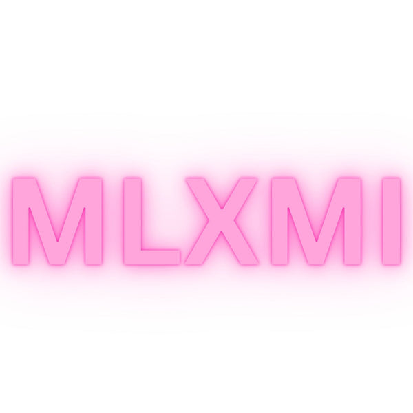 mlxmi